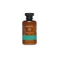 Apivita Gel de Champô Figo Refr 250ml