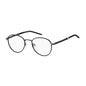 Tommy Hilfiger TH-1687-V81 Óculos Homem 50mm 1 Unidade