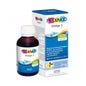 Pediakid Omega 3 Memory Syrup 125 Ml