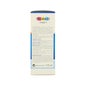 Pediakid Omega 3 Memory Syrup 125 Ml