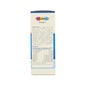 Pediakid Omega 3 Memory Syrup 125 Ml