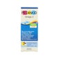 Pediakid Omega 3 Memory Syrup 125 Ml