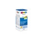 Pediakid Omega 3 Memory Syrup 125 Ml
