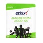 Etixx Magnésio 2000 AA 30uds