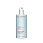 Leite Clarins Super Hidratante 200ml