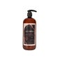 Vegairoa Shampoo Smooth Plex Pós Alisamento 1000ml