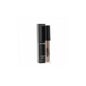 Sensilis shimmer lips caramelo 1ud