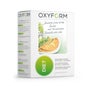 Oxyform Diet Omelete Proteico Ervas Finas 12 Saquetas