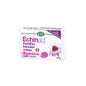 Almofadas suaves Echinaid Swiss echinacea 50g