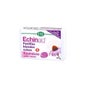 Almofadas suaves Echinaid Swiss echinacea 50g