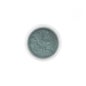 Bellapierre Cosmetics Sombra Shimmer Powders Cadence 2.35g