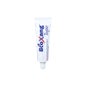 Bloxang Tópico Hmostático Barreira Ointment 30G Tube