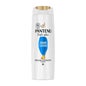Pantene Champô Cuidado Clássico 385ml