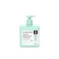 Loção Hidratante Suavinex ™ 400ml