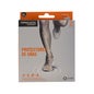 Protetor de unhas Farmalastic Sport T-XL 1ud