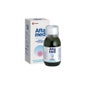 Aftamed Collut 150Ml