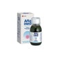 Aftamed Collut 150Ml
