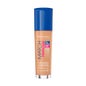 Match Perfection Fond 400nat RIMMEL,