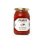 Muria Eucalipto Honey 500g