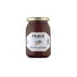 Muria Eucalipto Honey 500g