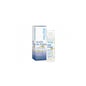 Óleo de argan perfumado puro da Saluvital 30ml