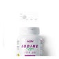 HSN Yodo 150mcg 120comp