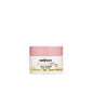 Soap & Glory Bright Of Day Vitamin C Gel Cream 50ml