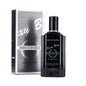 Jeanne Arthes Sexy Boy Irréversible 100ml