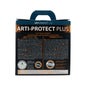 Intersa arti-protect Plus Pack 2 latas de 45 tampas