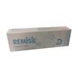 Alfasigma Remisil Piroxicam 5mg/g Gel 100g