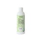 Sobre a Nature Organic Aloe Vera Gel 200ml