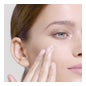 Esthederm Sth Int Vitamina C 50 ml