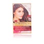 L'Oreal Set Excellence Creme Tint 515-Ice Brown