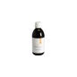 Óleo de Amêndoa Doce Vicorva 250 Ml