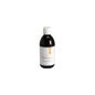 Óleo de Amêndoa Doce Vicorva 250 Ml