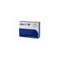 Compilação SizeGain Plus 30