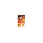 Les 3 Chenes Color/Soin Blond Miel 9N