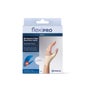 Normon Flexipro Munhequeira Rizartrose Diária Esquerda M 1 unid