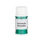 Holofit Ayurveda boswellia 50cáps