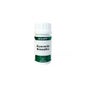 Holofit Ayurveda boswellia 50cáps