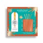 Roger & Gallet Bois d'Orange Coffret Água Perfumada + Difusor