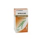Arkopharma Arkogelules Caixa Spirulina de 150 Cápsulas