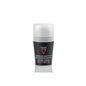 Vichy Homme Desodorizante Roll-On para peles sensíveis 50ml