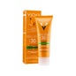 Vichy Idéal Soleil Protective Care Anti-imperfeições 3 em 1 SPF30 + 50ml