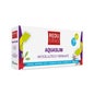 Redugras® Aquaslim 10 ampolas