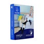 Ch/Venoflex Soft&amp;Care2 Preto T2C