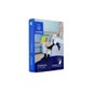 Ch/Venoflex Soft&amp;Care2 Preto T2C