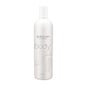 Postquam leite corporal hidratante 500ml