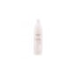 Postquam leite corporal hidratante 500ml