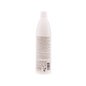 Postquam leite corporal hidratante 500ml